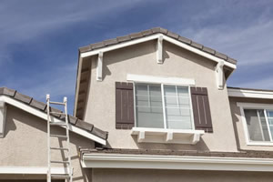 West De Land FL painting contractor