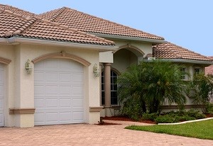 painting contractor altamonte springs fl