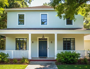 painting contractor Bartow FL