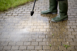 patio cleaning orlando fl