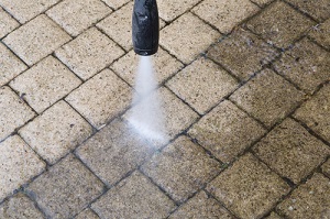 pressure washing orlando fl