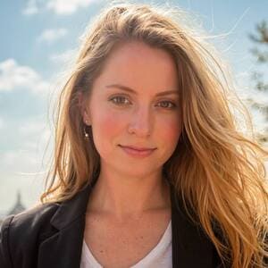 orlando painting contractor