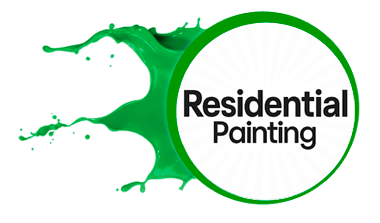 residential house painting orlando fl